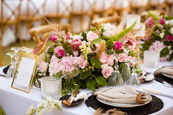 impressive-wedding-athens-riviera_13