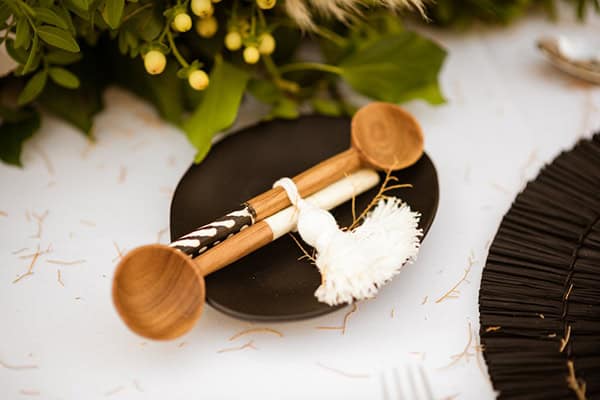 impressive-wedding-athens-riviera_14