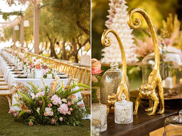 impressive-wedding-athens-riviera_14_1