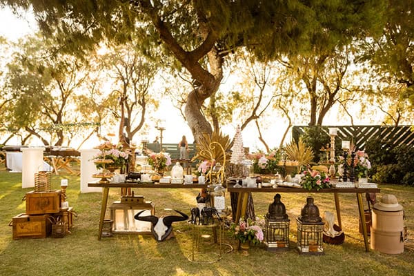 impressive-wedding-athens-riviera_15