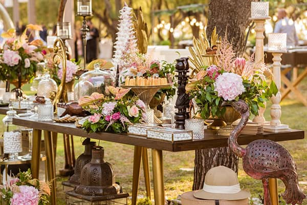 impressive-wedding-athens-riviera_16