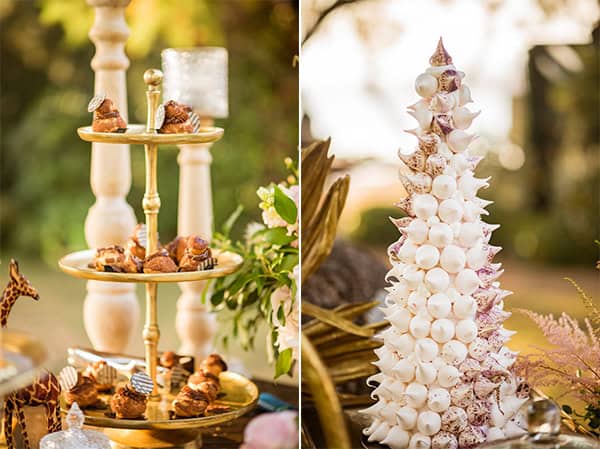 impressive-wedding-athens-riviera_17_1