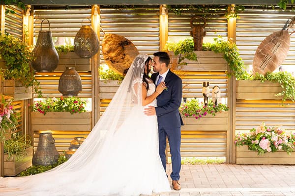 impressive-wedding-athens-riviera_23