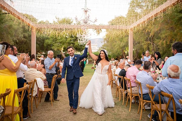 impressive-wedding-athens-riviera_24
