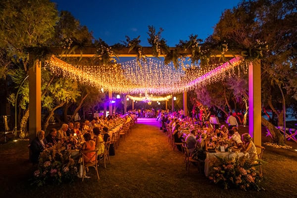 impressive-wedding-athens-riviera_26