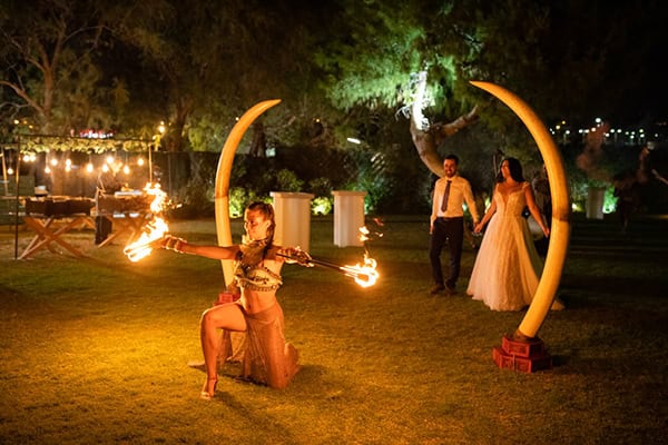 impressive-wedding-athens-riviera_28
