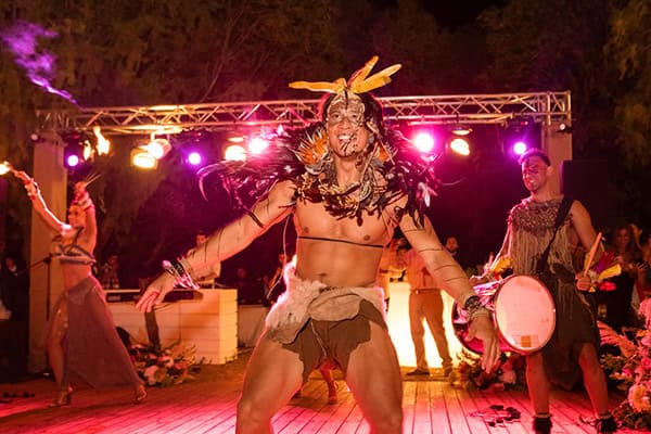 impressive-wedding-athens-riviera_30