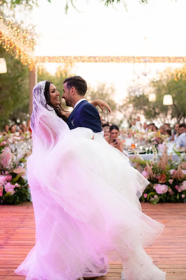 impressive-wedding-athens-riviera_32