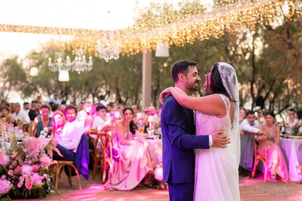 impressive-wedding-athens-riviera_33