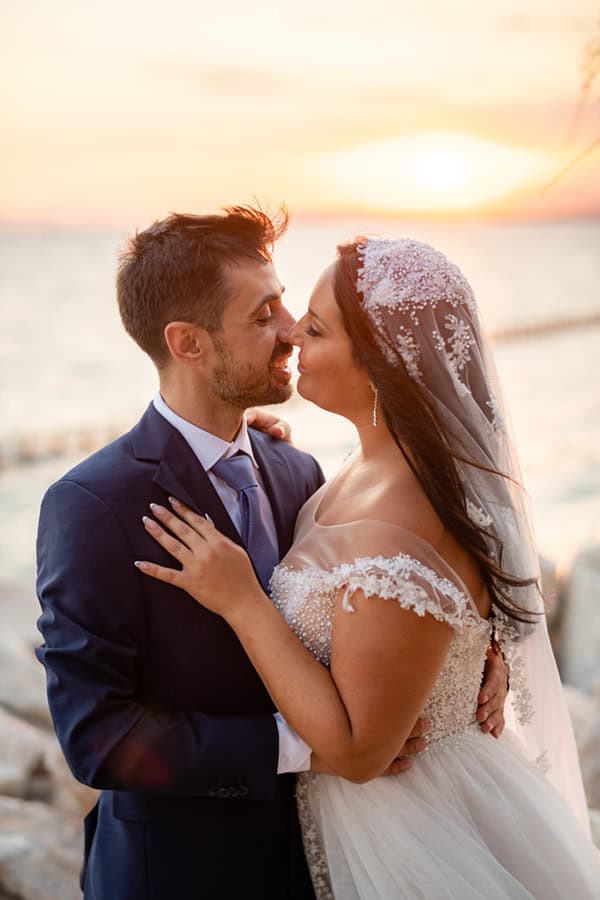 impressive-wedding-athens-riviera_34