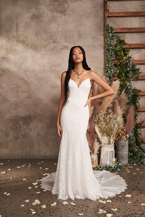 impressive-wedding-gowns-justin-alexander-bridal-look-impressive_03