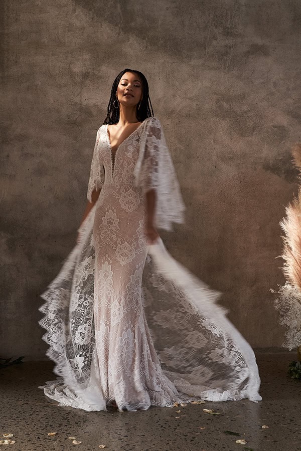 impressive-wedding-gowns-justin-alexander-bridal-look-impressive_05