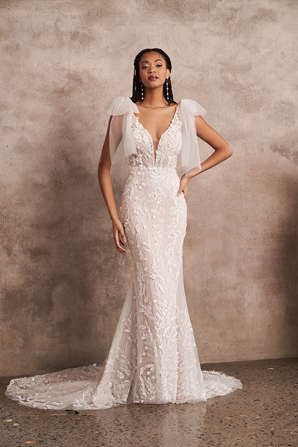 impressive-wedding-gowns-justin-alexander-bridal-look-impressive_09