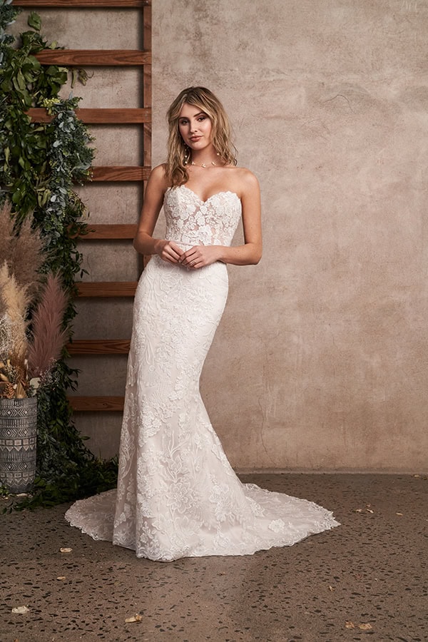 impressive-wedding-gowns-justin-alexander-bridal-look-impressive_15