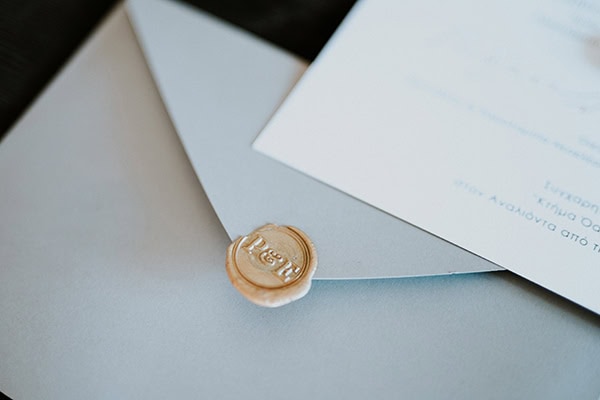 lovely-fall-wedding-nicosia-bougainvillea_05