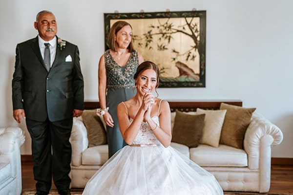 lovely-fall-wedding-nicosia-bougainvillea_08