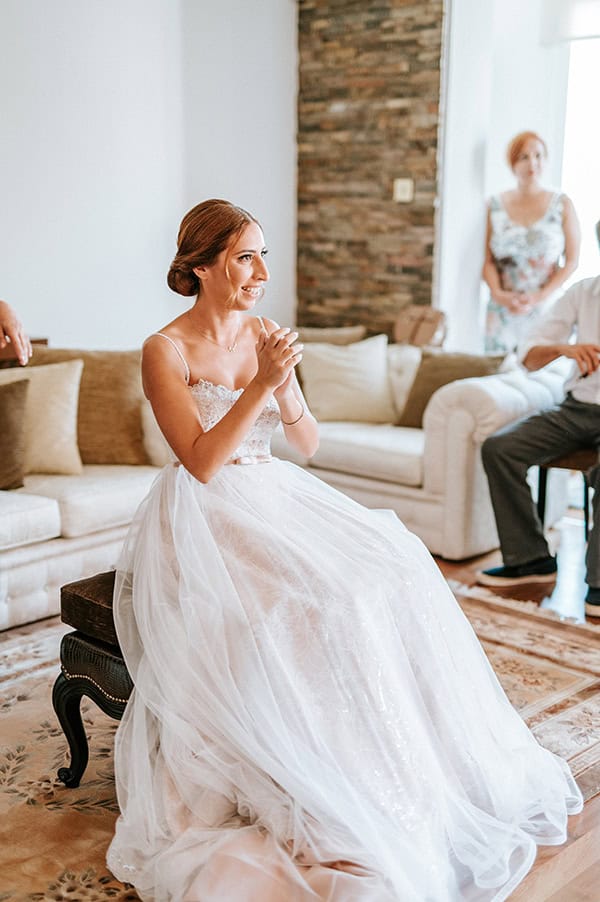 lovely-fall-wedding-nicosia-bougainvillea_09