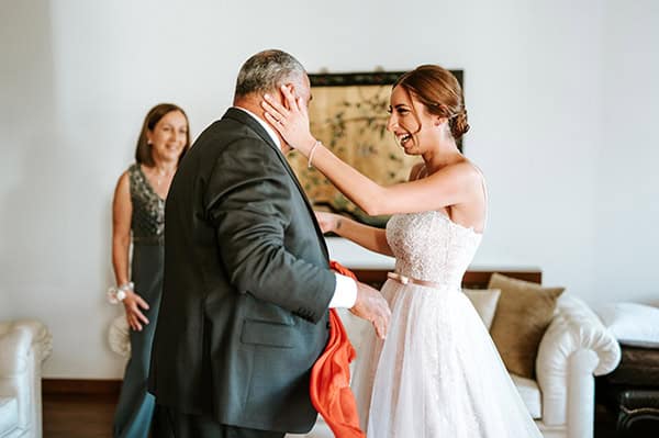 lovely-fall-wedding-nicosia-bougainvillea_11