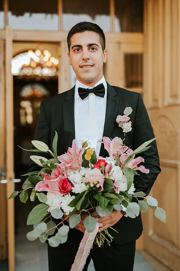 lovely-fall-wedding-nicosia-bougainvillea_13
