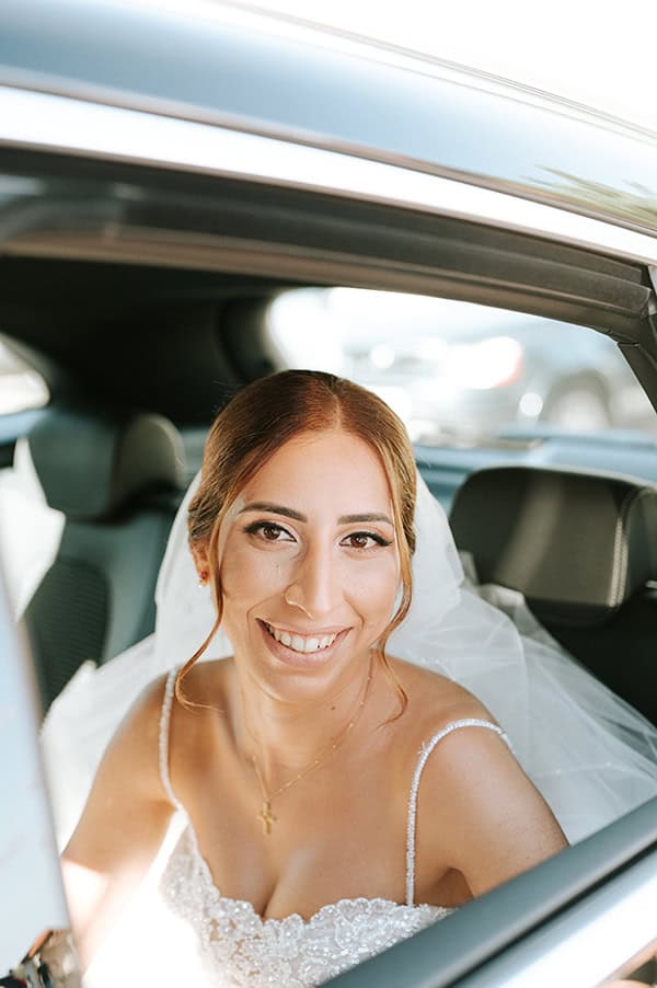 lovely-fall-wedding-nicosia-bougainvillea_14