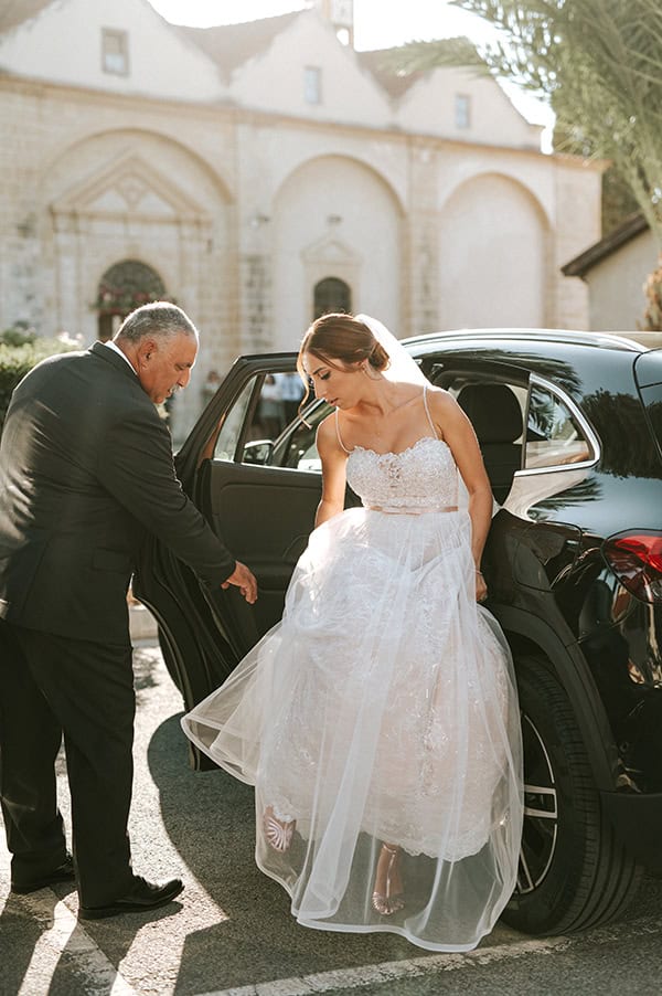 lovely-fall-wedding-nicosia-bougainvillea_15