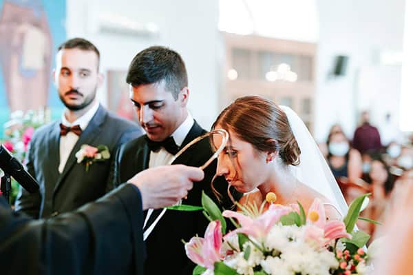 lovely-fall-wedding-nicosia-bougainvillea_18