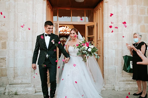 lovely-fall-wedding-nicosia-bougainvillea_21