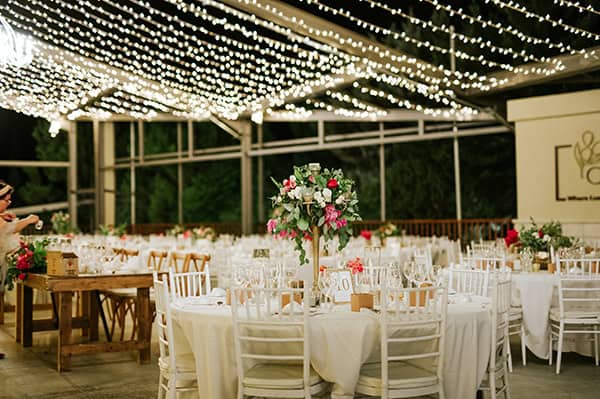 lovely-fall-wedding-nicosia-bougainvillea_23