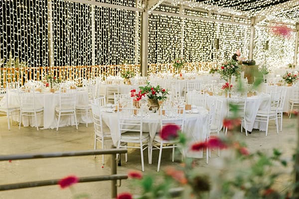 lovely-fall-wedding-nicosia-bougainvillea_24