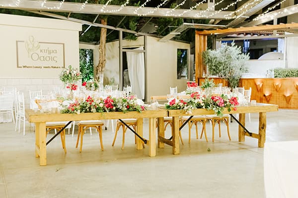 lovely-fall-wedding-nicosia-bougainvillea_27