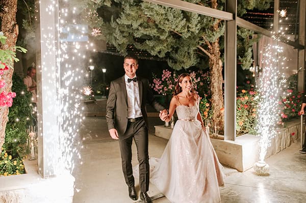 lovely-fall-wedding-nicosia-bougainvillea_30