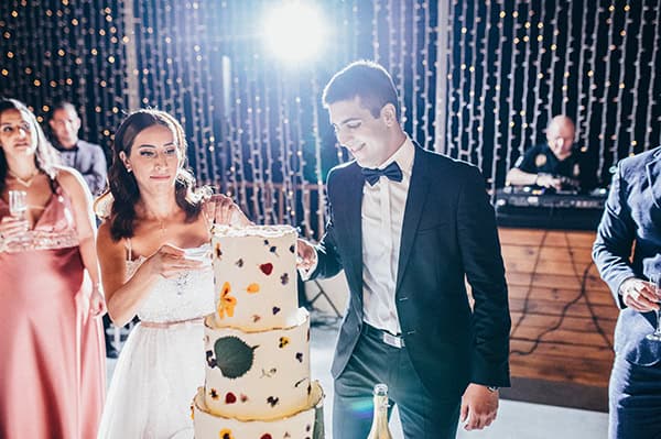 lovely-fall-wedding-nicosia-bougainvillea_31