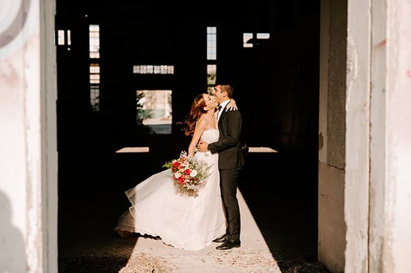 lovely-fall-wedding-nicosia-bougainvillea_36
