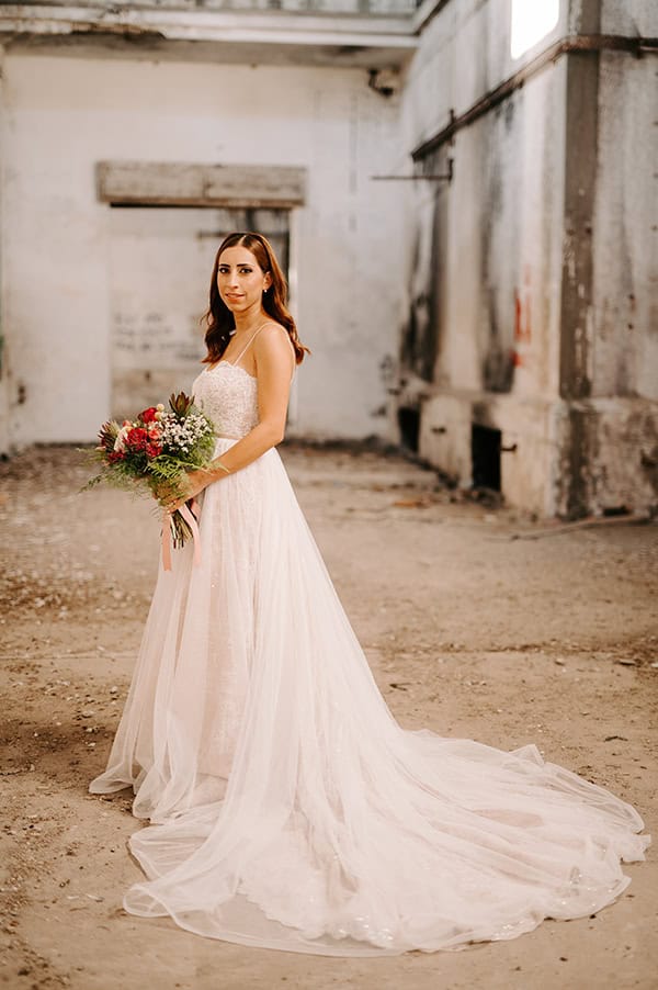 lovely-fall-wedding-nicosia-bougainvillea_37