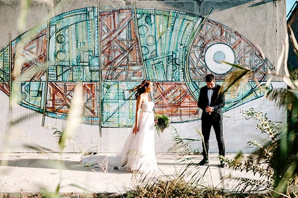 lovely-fall-wedding-nicosia-bougainvillea_38