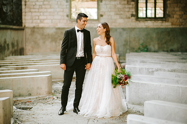 lovely-fall-wedding-nicosia-bougainvillea_40
