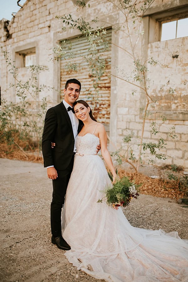 lovely-fall-wedding-nicosia-bougainvillea_41