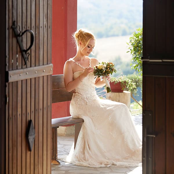 lovely-styled-shoot-ktima-karasimou_01x