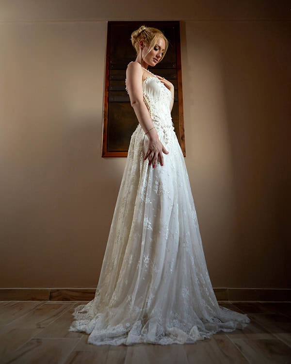 lovely-styled-shoot-ktima-karasimou_01z