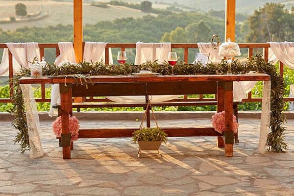 lovely-styled-shoot-ktima-karasimou_02z