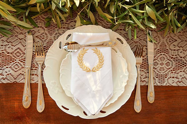 lovely-styled-shoot-ktima-karasimou_03