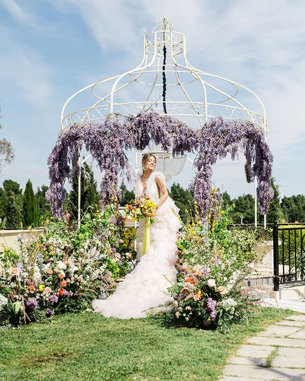 mesmerizing-styled-shoot-chalkidiki-most-romantic-colorful-details_01x