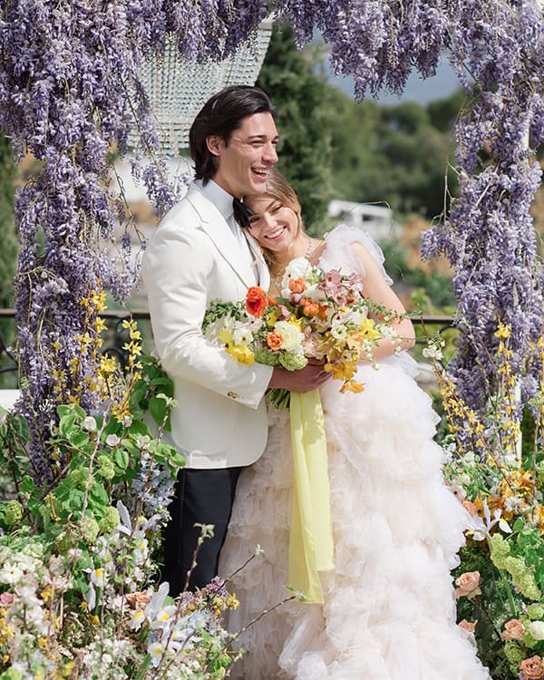 mesmerizing-styled-shoot-chalkidiki-most-romantic-colorful-details_02z