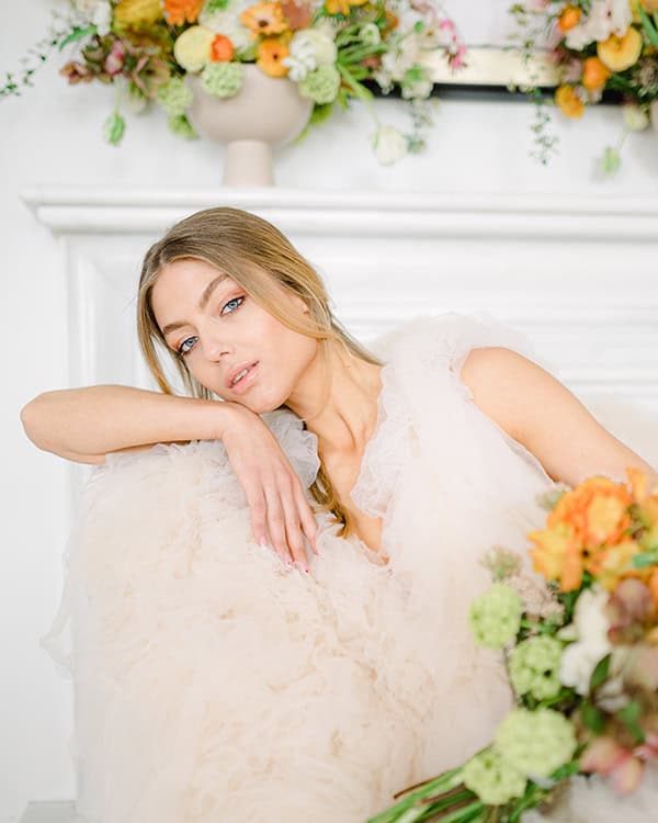 mesmerizing-styled-shoot-chalkidiki-most-romantic-colorful-details_05z