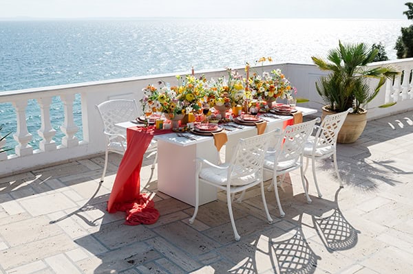 mesmerizing-styled-shoot-chalkidiki-most-romantic-colorful-details_11