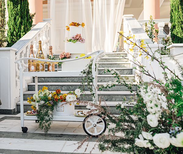 mesmerizing-styled-shoot-chalkidiki-most-romantic-colorful-details_12x