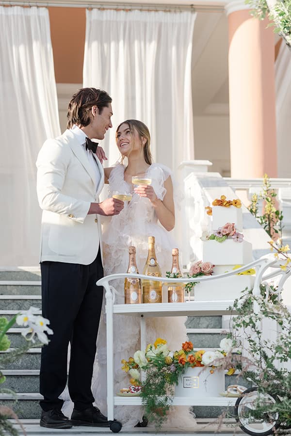 mesmerizing-styled-shoot-chalkidiki-most-romantic-colorful-details_13x