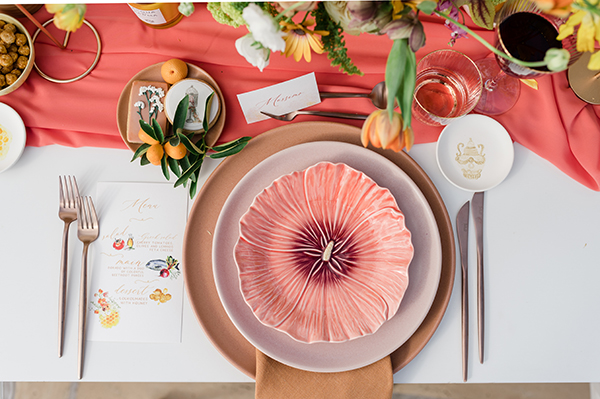 mesmerizing-styled-shoot-chalkidiki-most-romantic-colorful-details_14