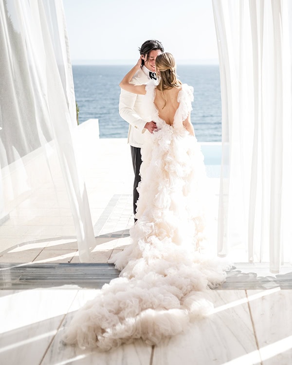 mesmerizing-styled-shoot-chalkidiki-most-romantic-colorful-details_14x