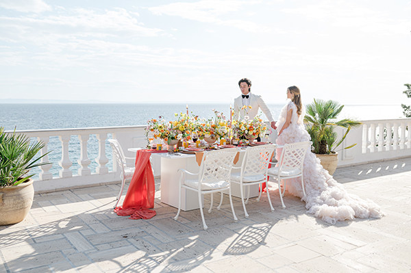 mesmerizing-styled-shoot-chalkidiki-most-romantic-colorful-details_18